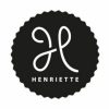 logo henriette