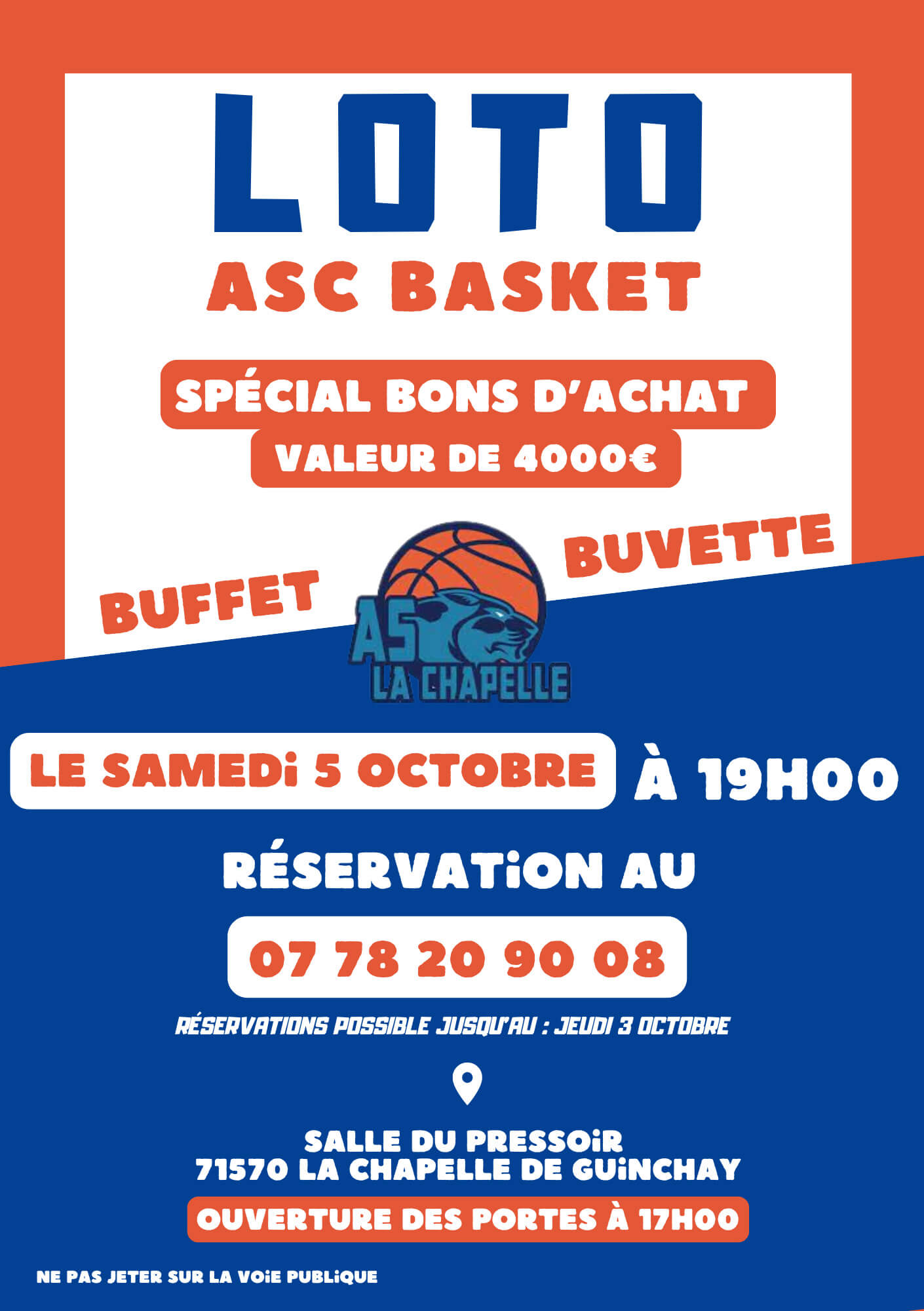 A5 flyer (1)
