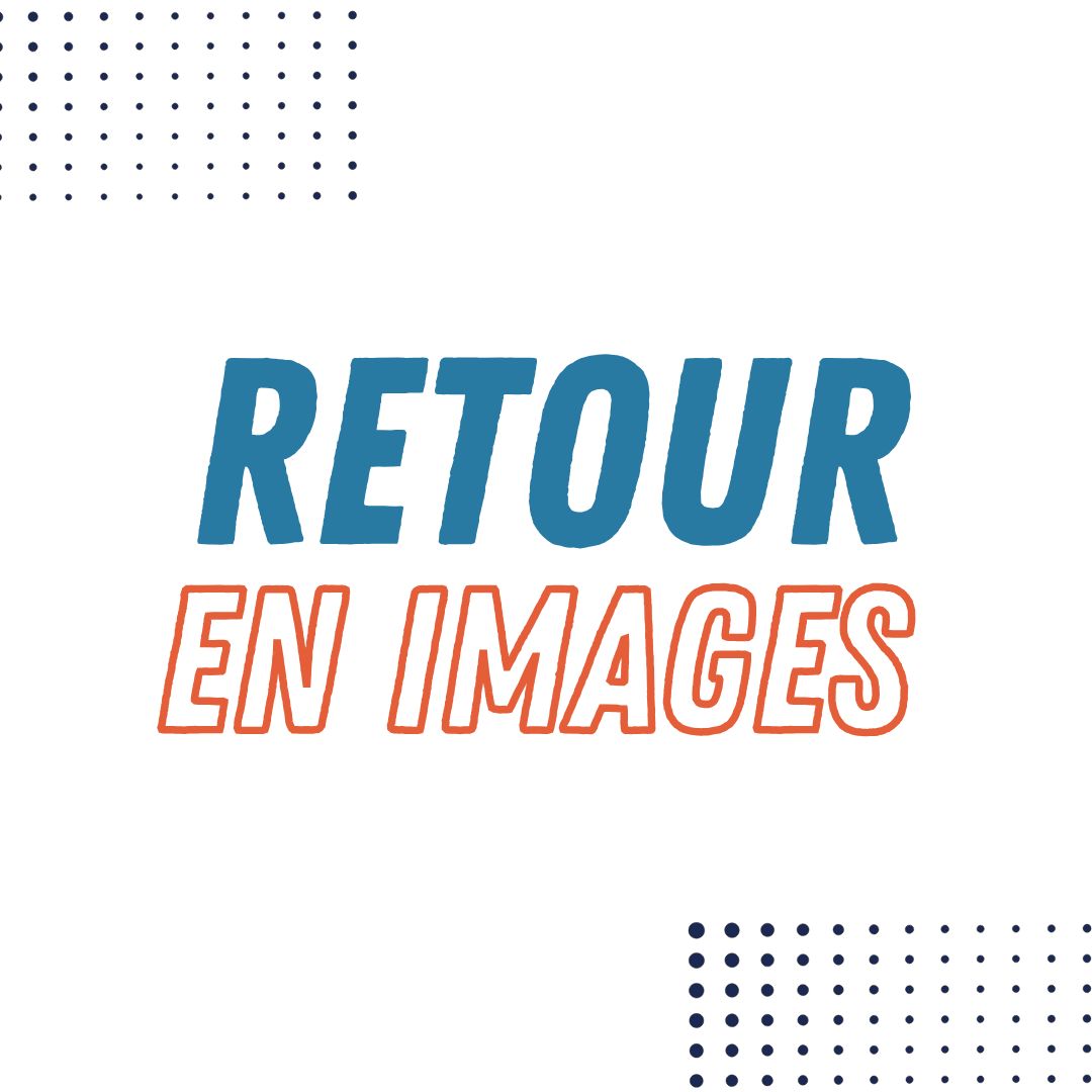 Copie de Copie de – (2)