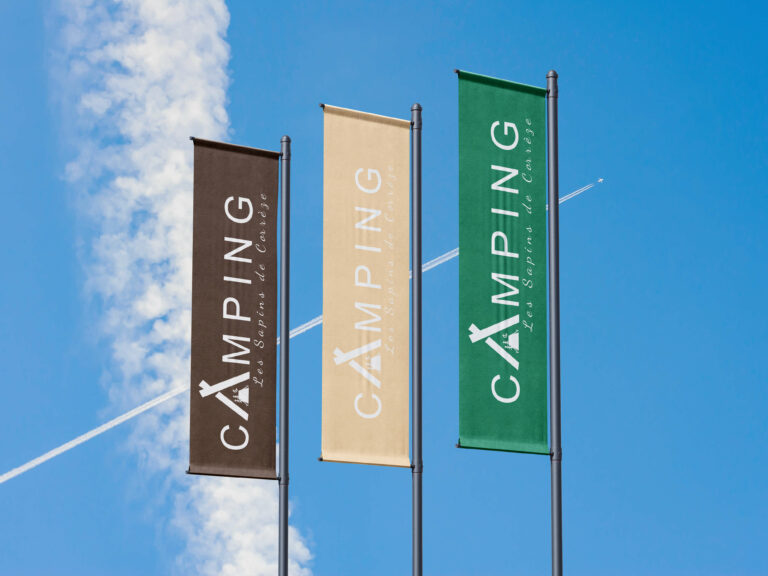 Free_Pole_Banner_Mockup_3 (1)
