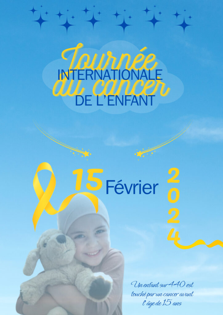 Septembre (Document (A4))