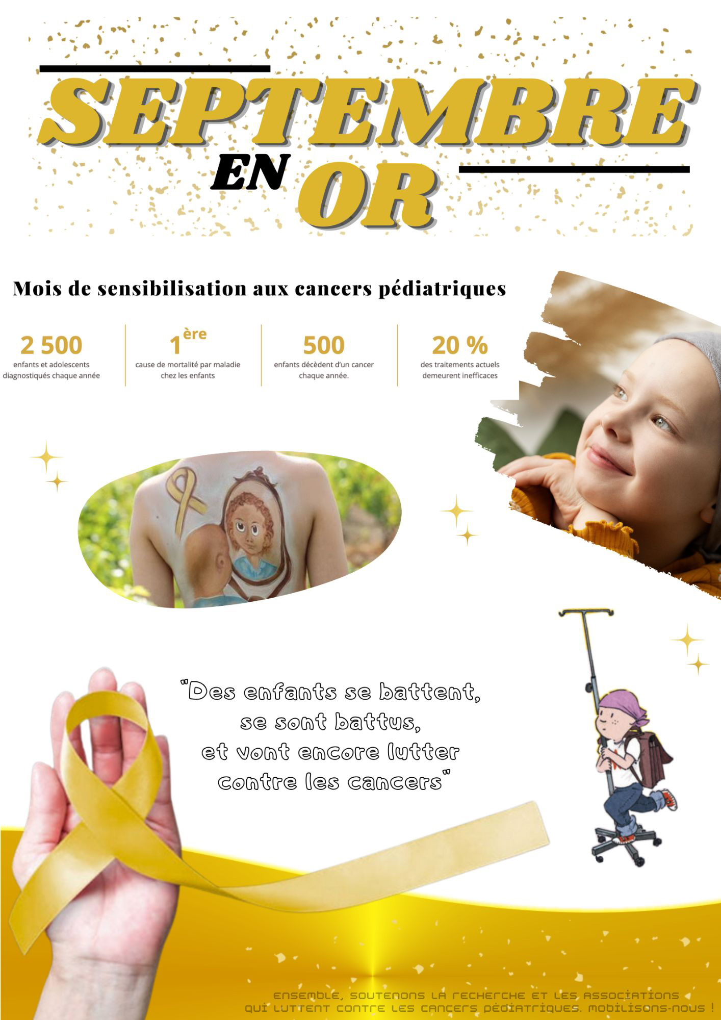 Septembre en or A4))