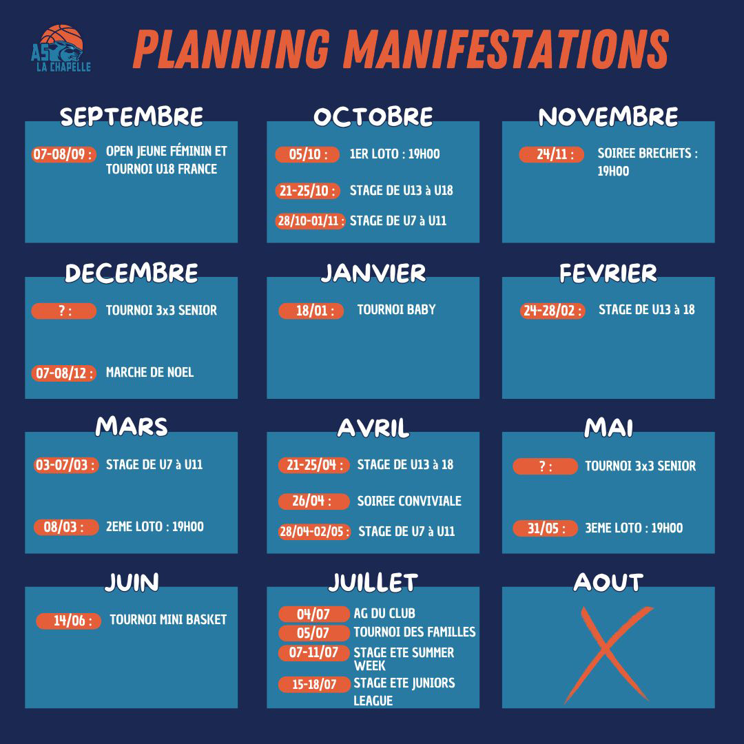 calendr