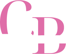 logo rose