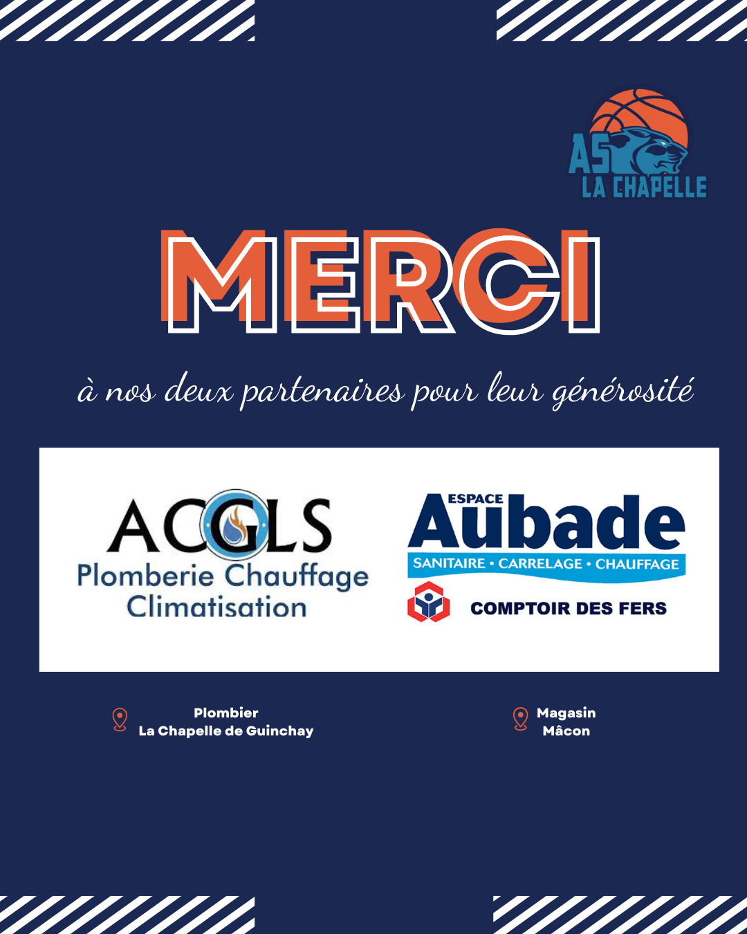 MERCI à notre sponsor pour son soutien (1080 x 1350 px) (1)