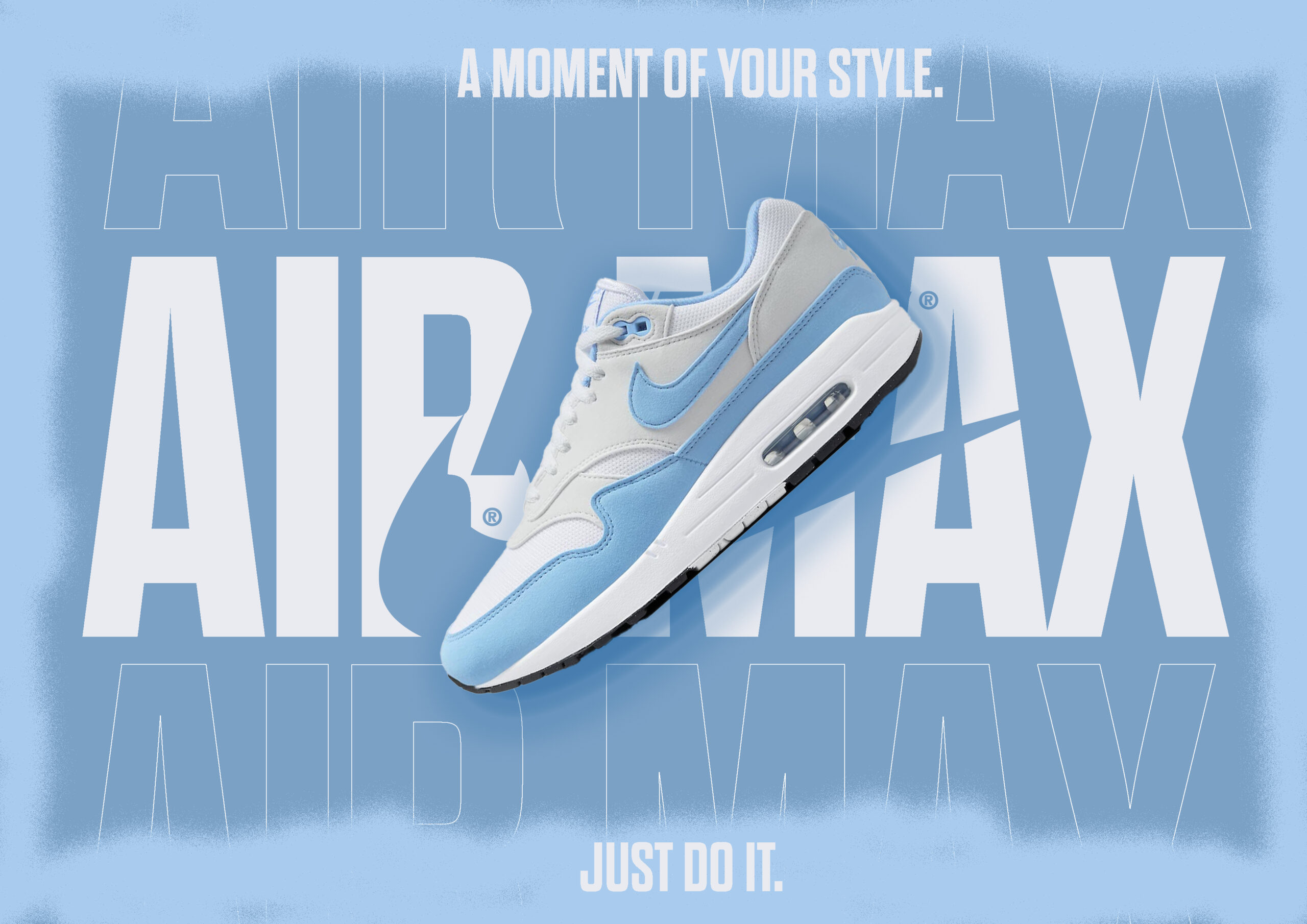 air max